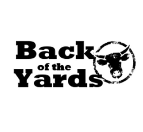 Back of the Yards