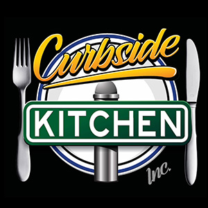 Curbside Kitchen