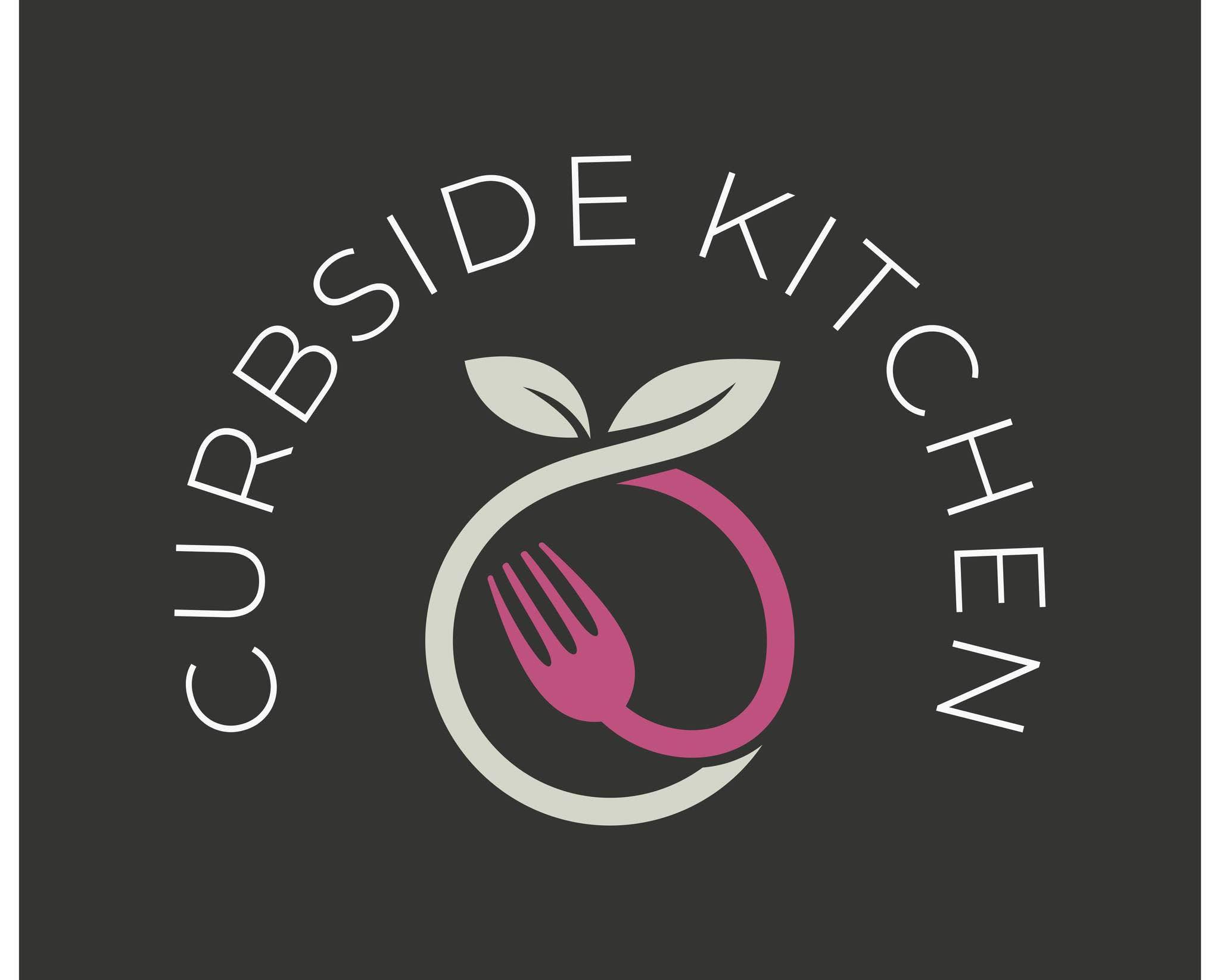 Curbside Kitchen