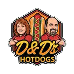 D&D's Hotdogs