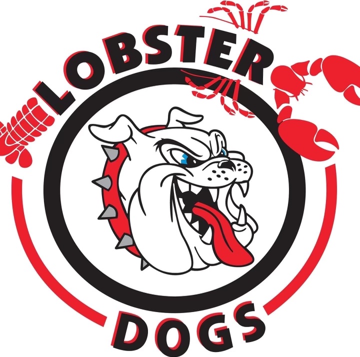 Lobster Dawgs